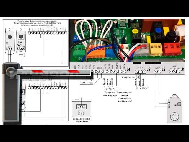 photocell-datasheet photocell-datasheet