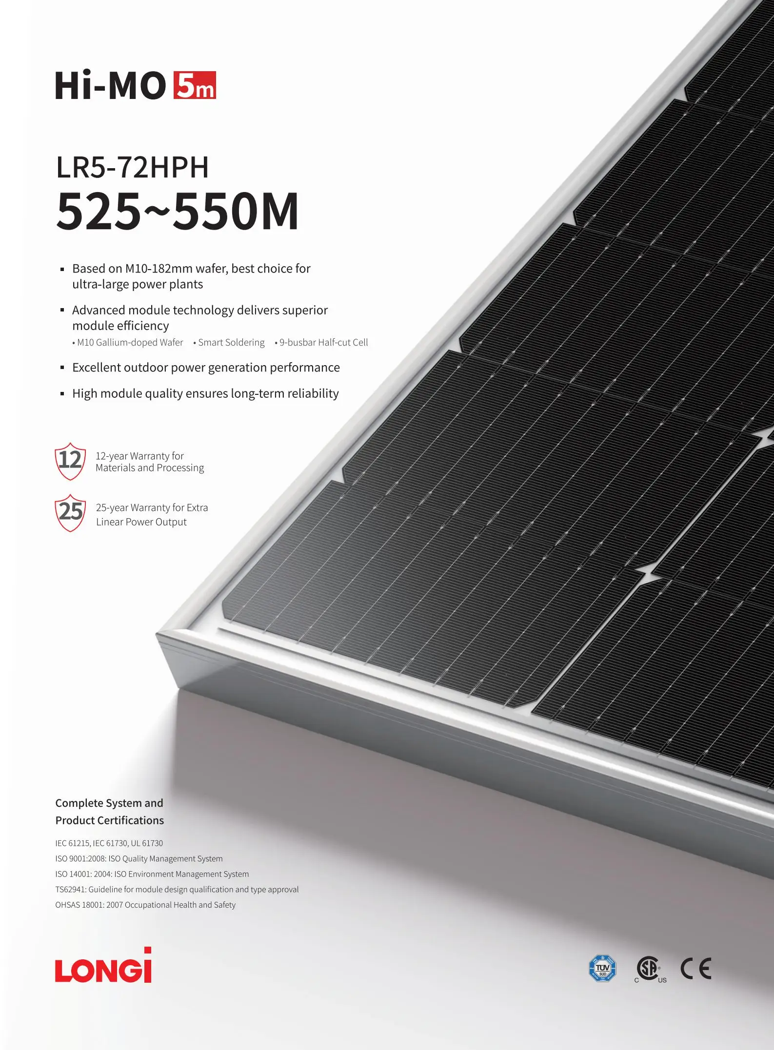 longi-550w-bifacial-datasheet