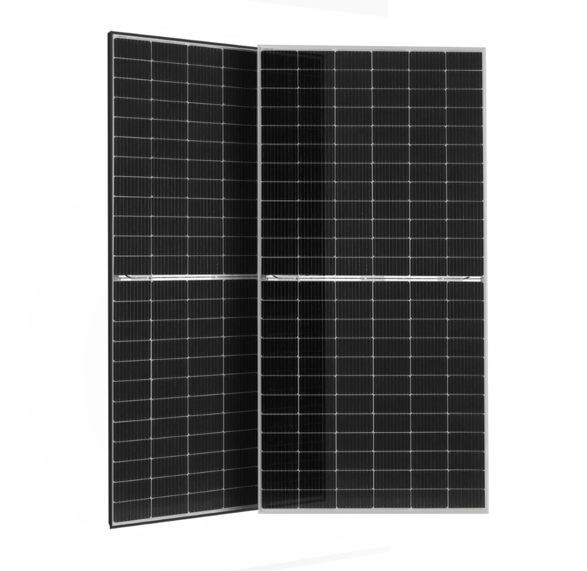 longi-550w-bifacial-datasheet