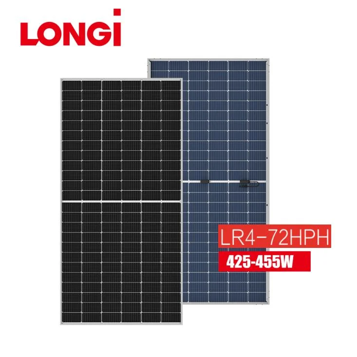 longi-550w-bifacial-datasheet