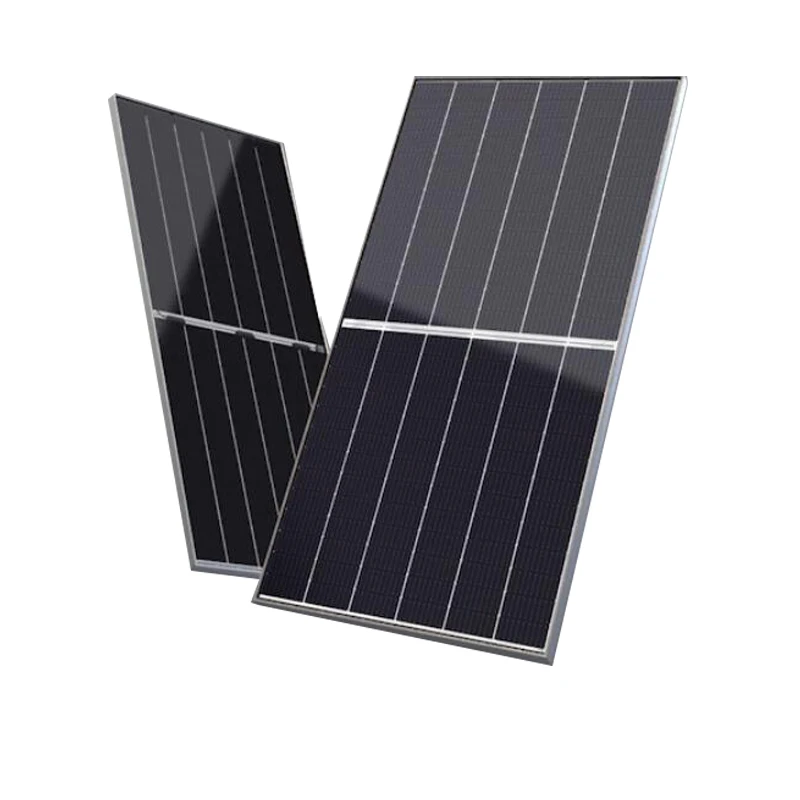 longi-550w-bifacial-datasheet