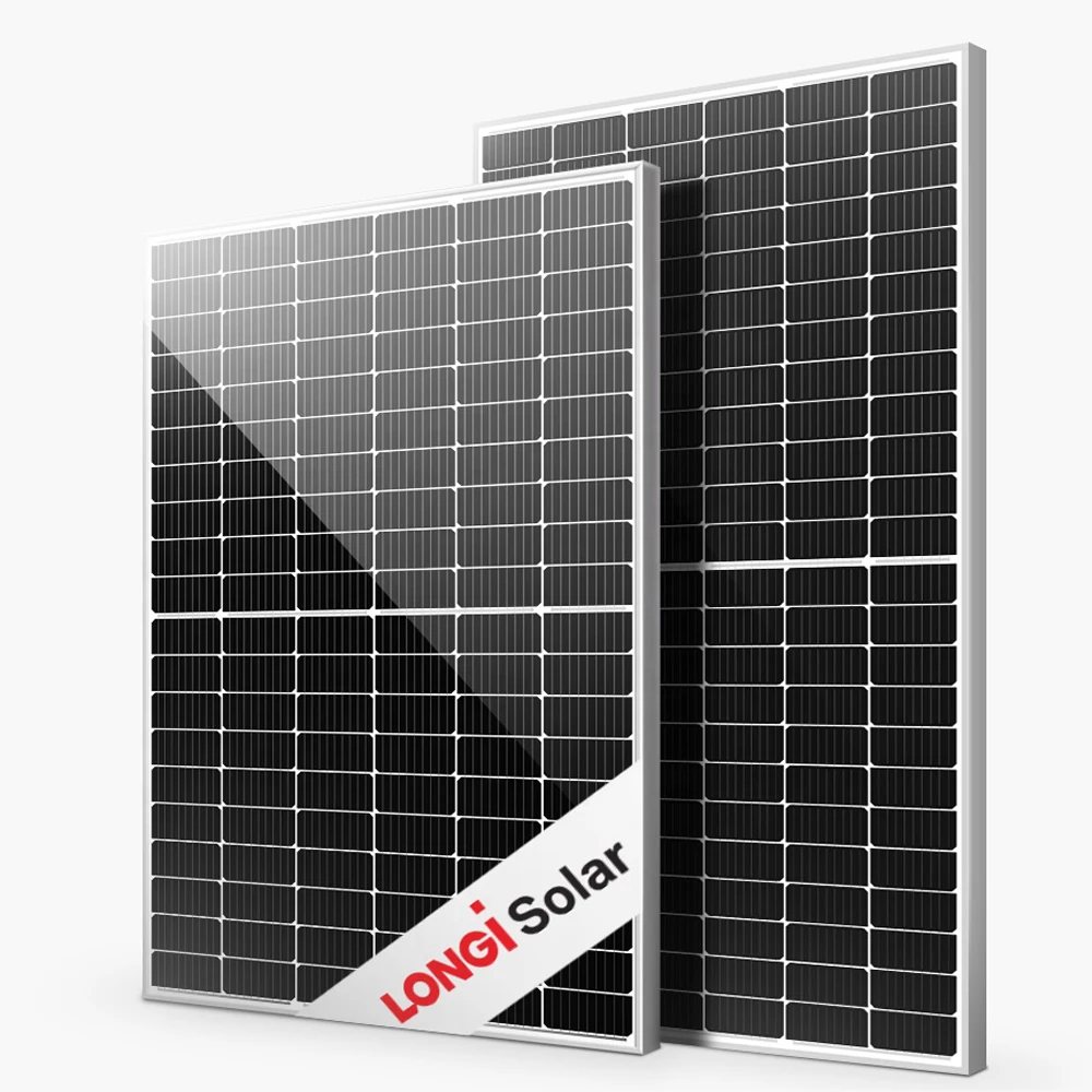longi-lr4-60hph-370m-datasheet