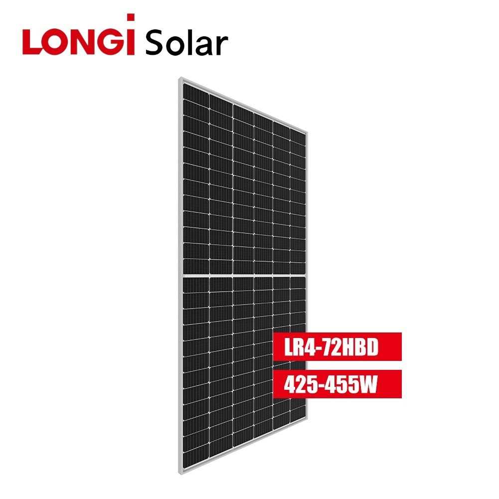 longi-lr4-72hph-455m-datasheet