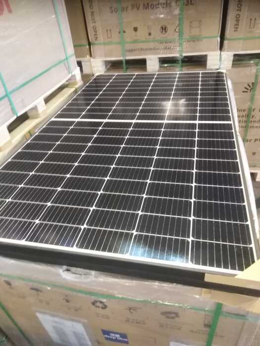 longi-solar-540w-datasheet