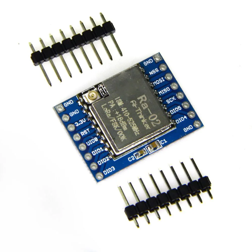 lora-ra-02-sx1278-datasheet