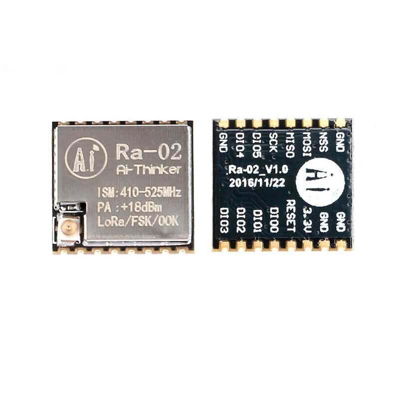 lora-ra-02-sx1278-datasheet