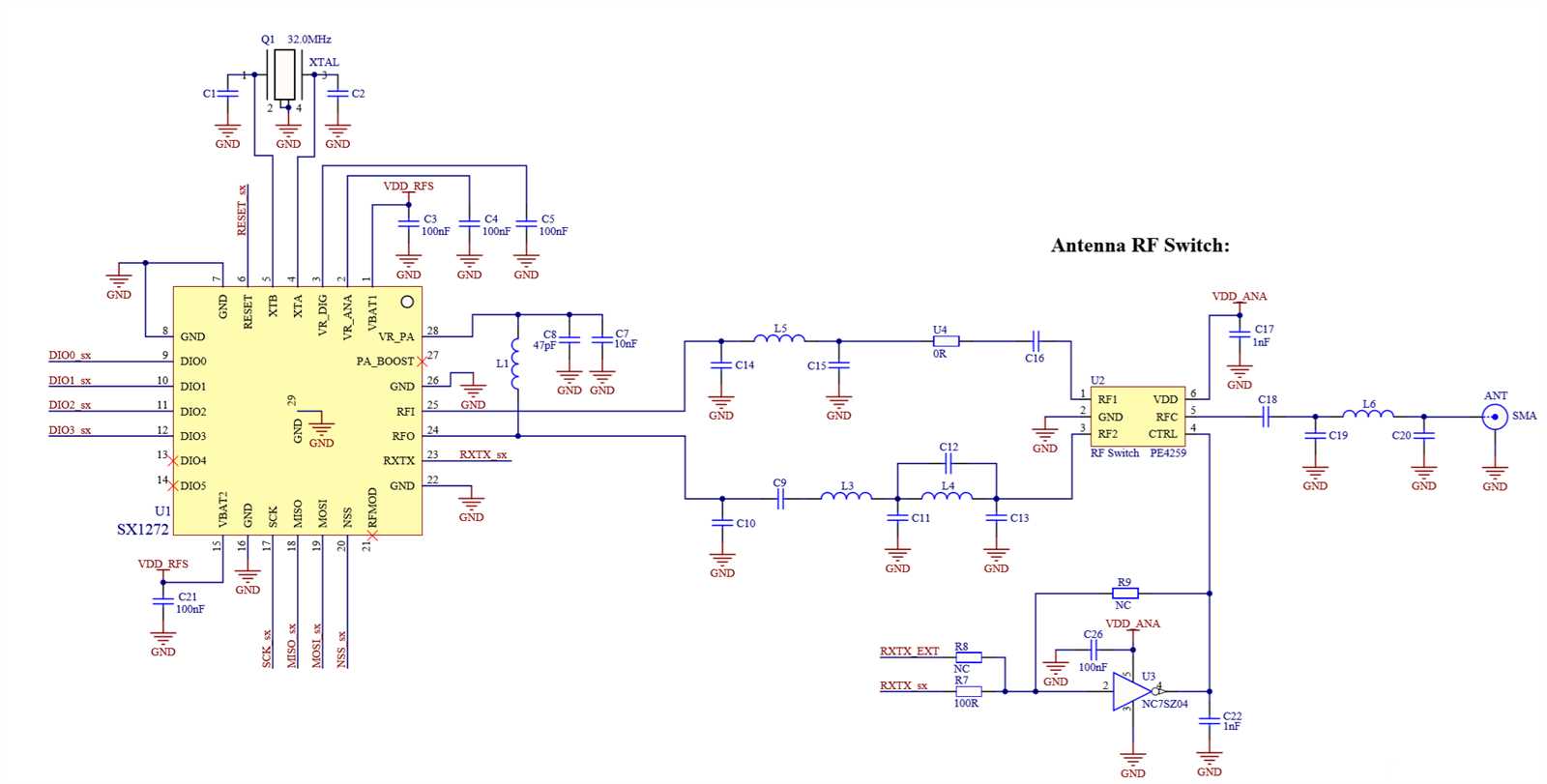 lora-ra-02-sx1278-datasheet