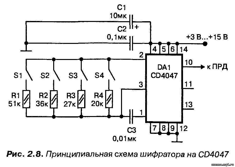 4047-datasheet