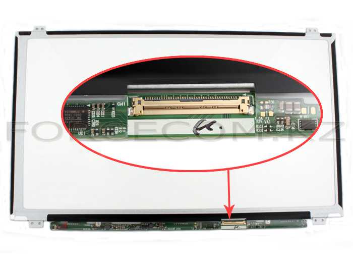 lp156whb-tp-a1-datasheet