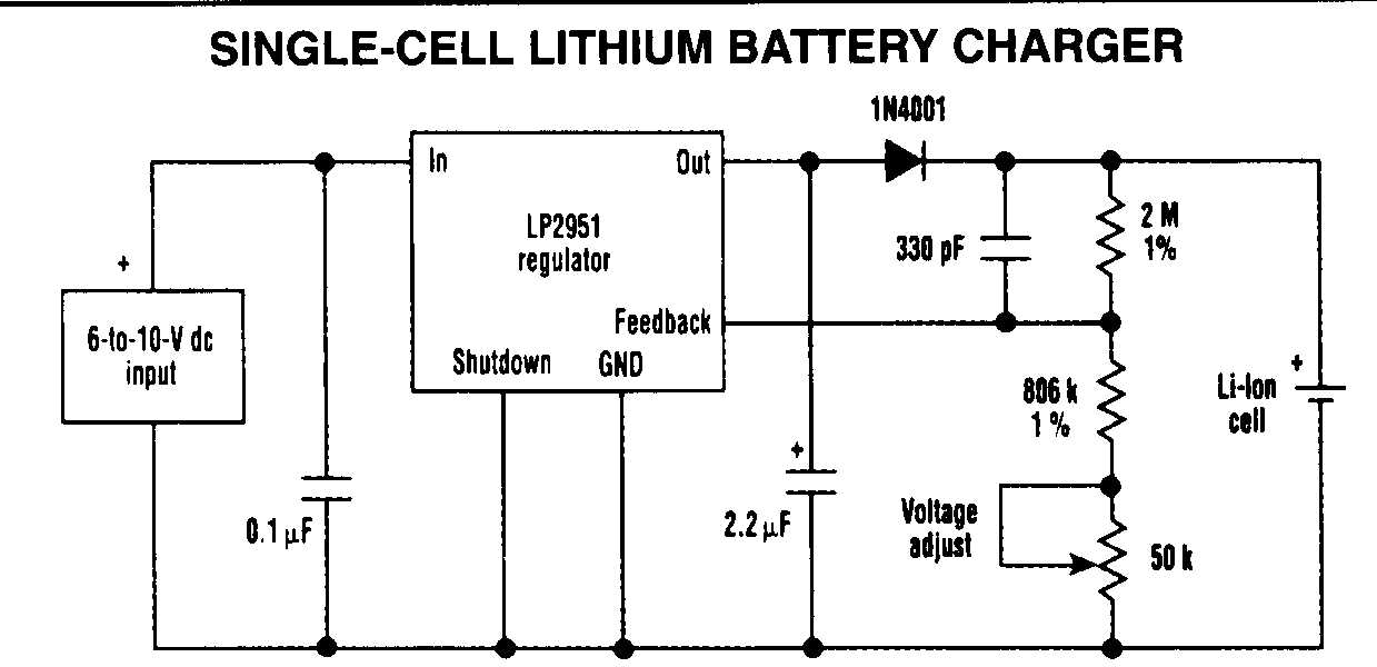 lp2951-datasheet