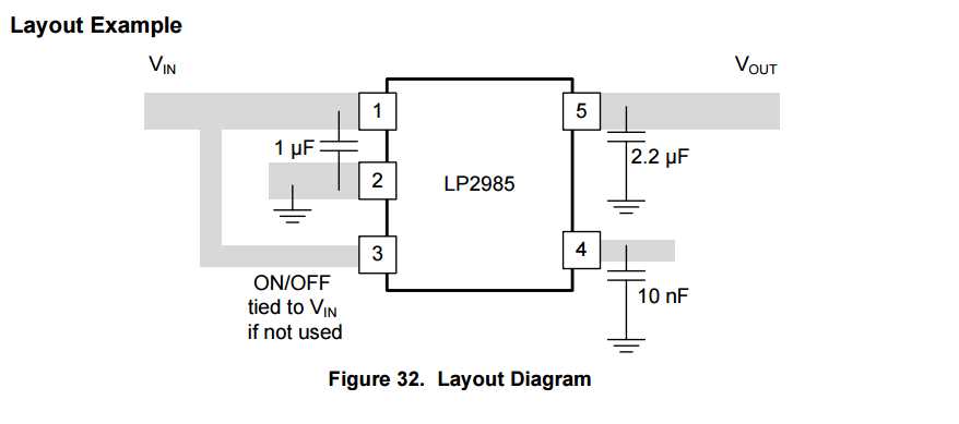 lp2985aim5-3.3-datasheet