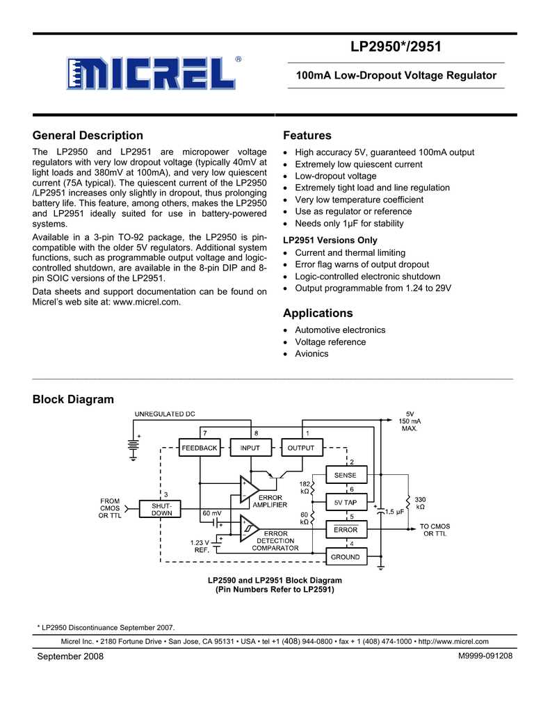 lp2992-datasheet