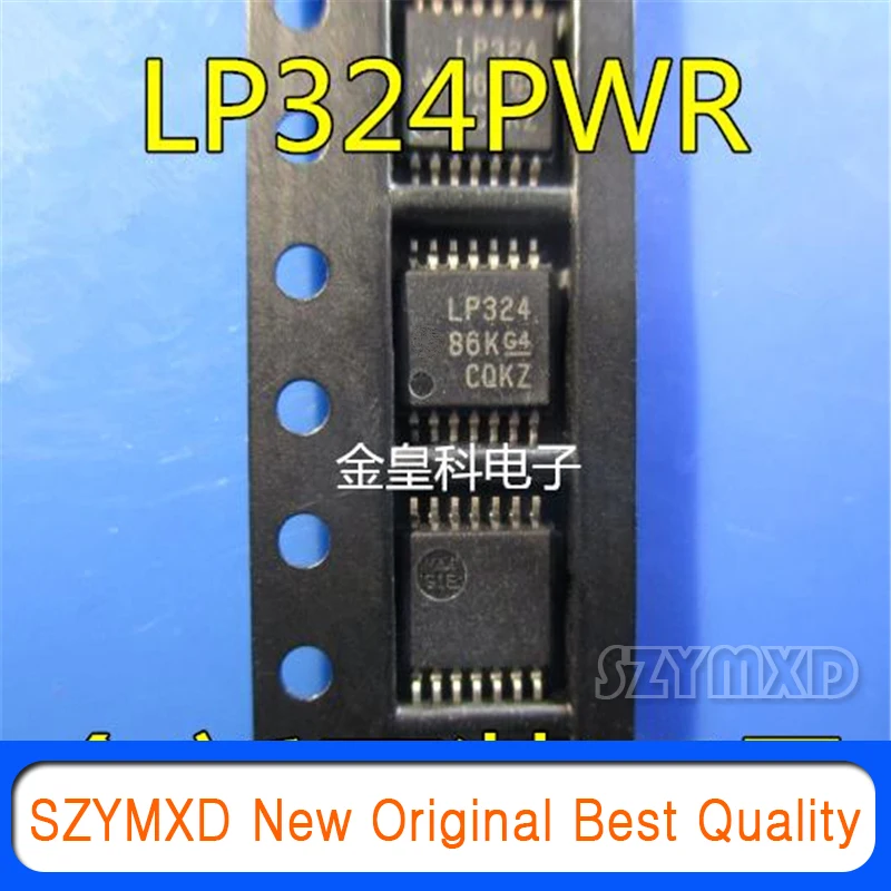 lp324m-datasheet