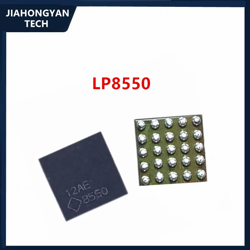 lp8550-datasheet