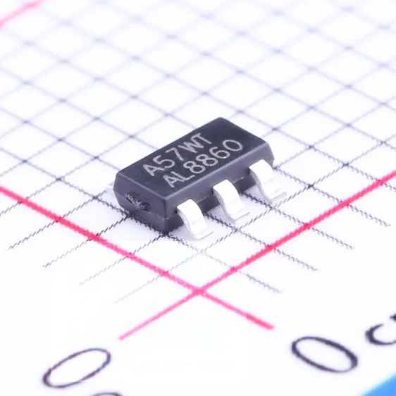lp8860-datasheet