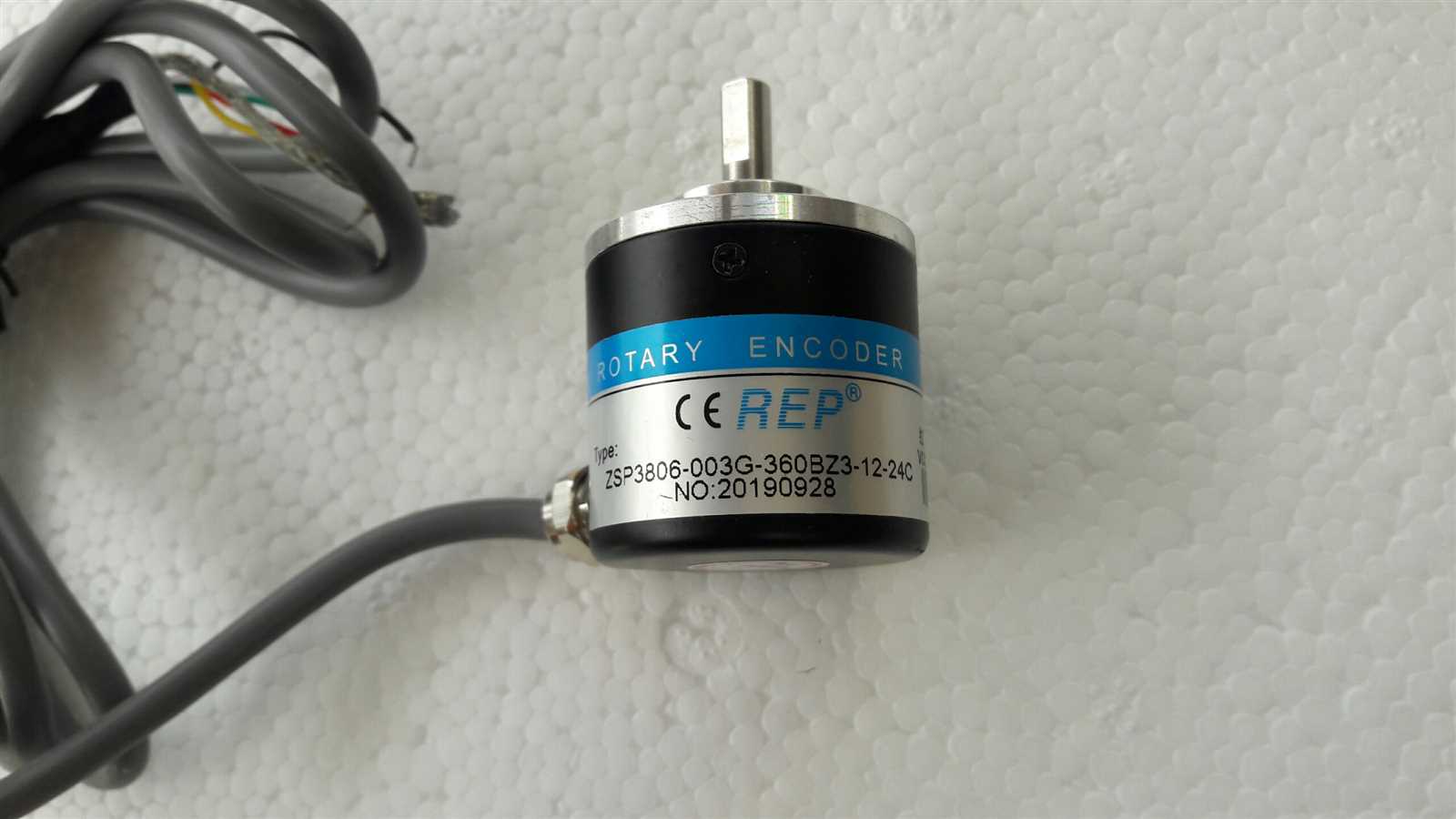 lpd3806-rotary-encoder-datasheet