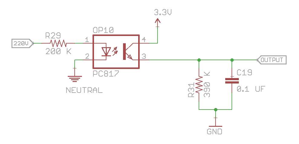814-optocoupler-datasheet 814-optocoupler-datasheet