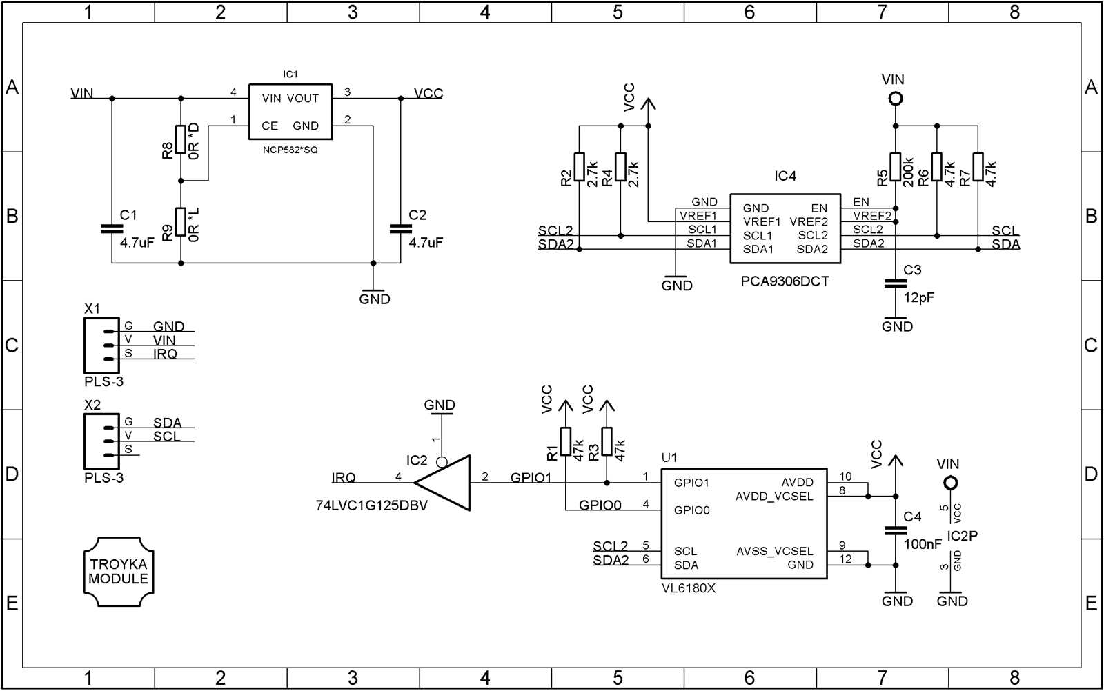 74lvc1g17-datasheet