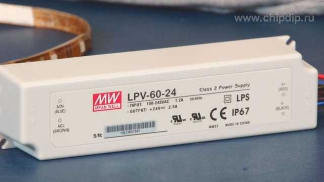 lpv-60-24-datasheet lpv-60-24-datasheet