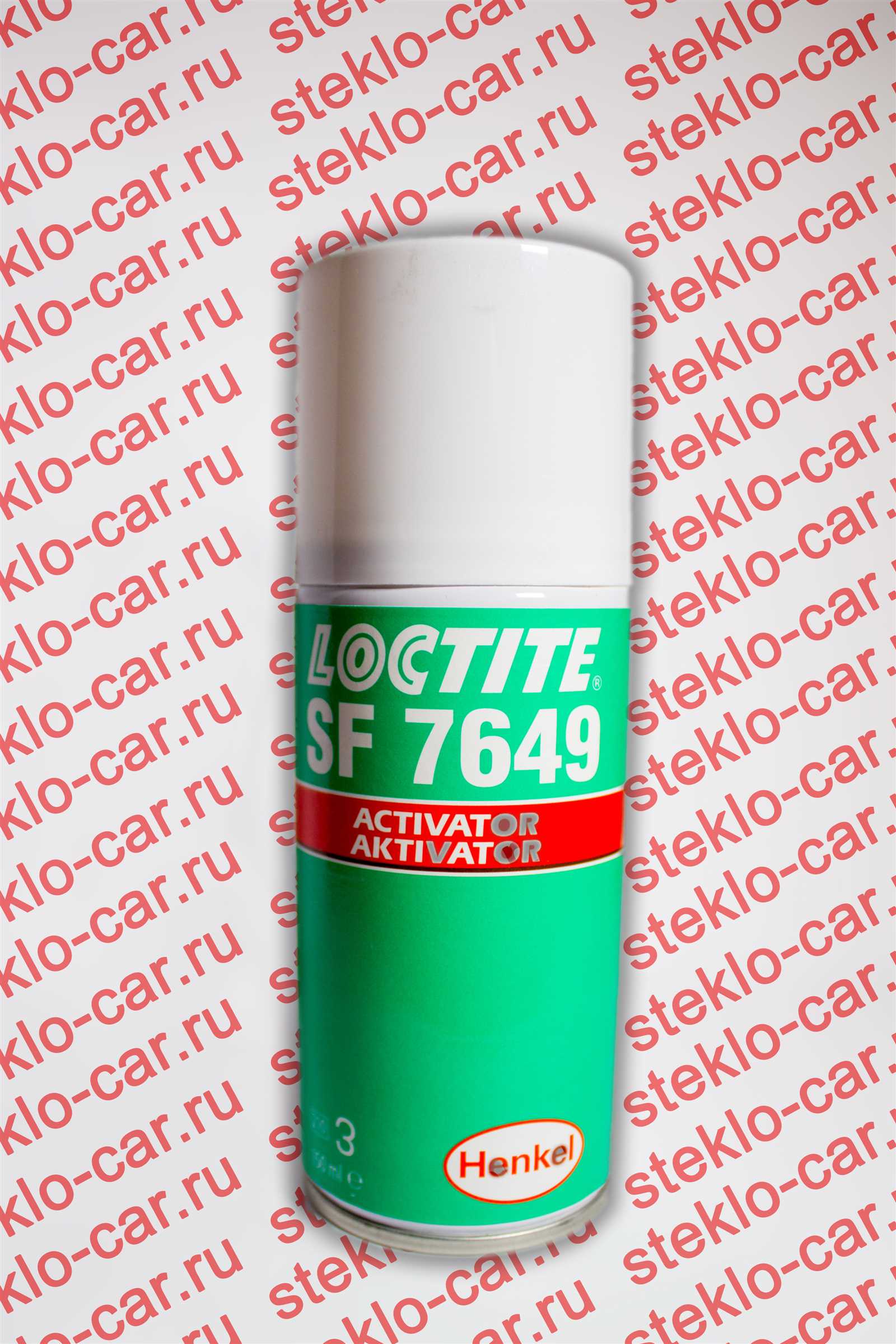 loctite-7649-datasheet