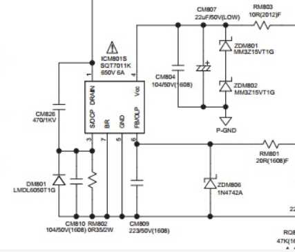 k2150-datasheet k2150-datasheet