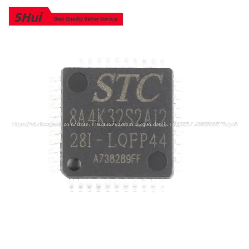 mk64fn1m0vll12-mcu-datasheet