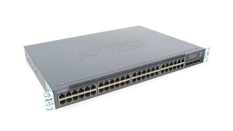 juniper-ex3300-48p-datasheet