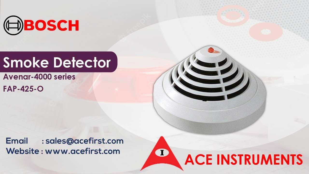 bosch-avenar-8000-datasheet bosch-avenar-8000-datasheet