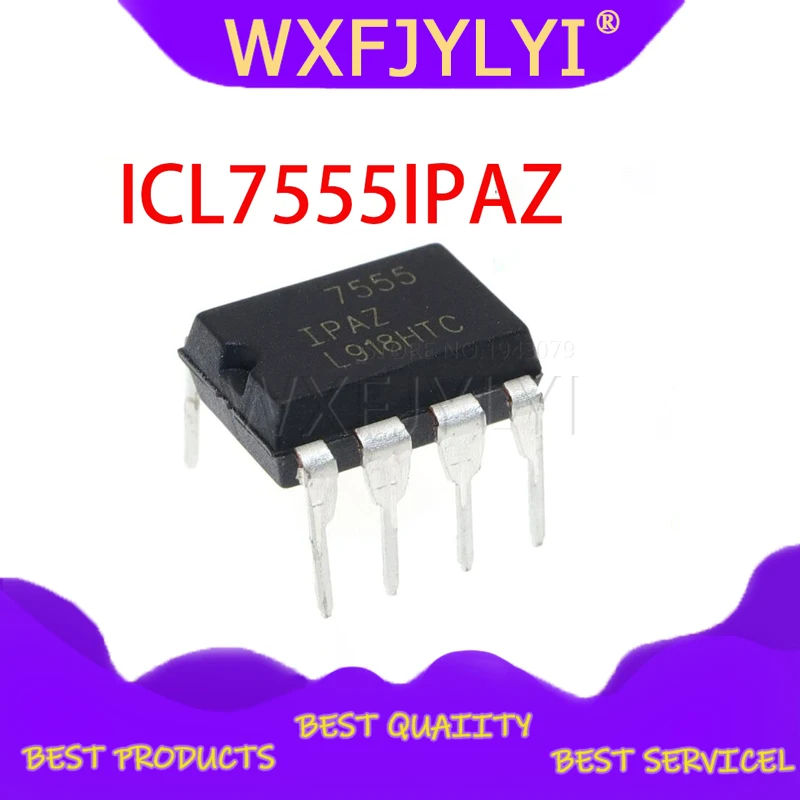 7555-ipaz-datasheet