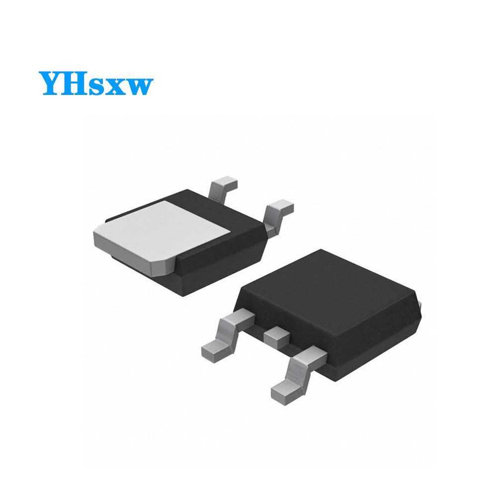 lr3410-datasheet lr3410-datasheet