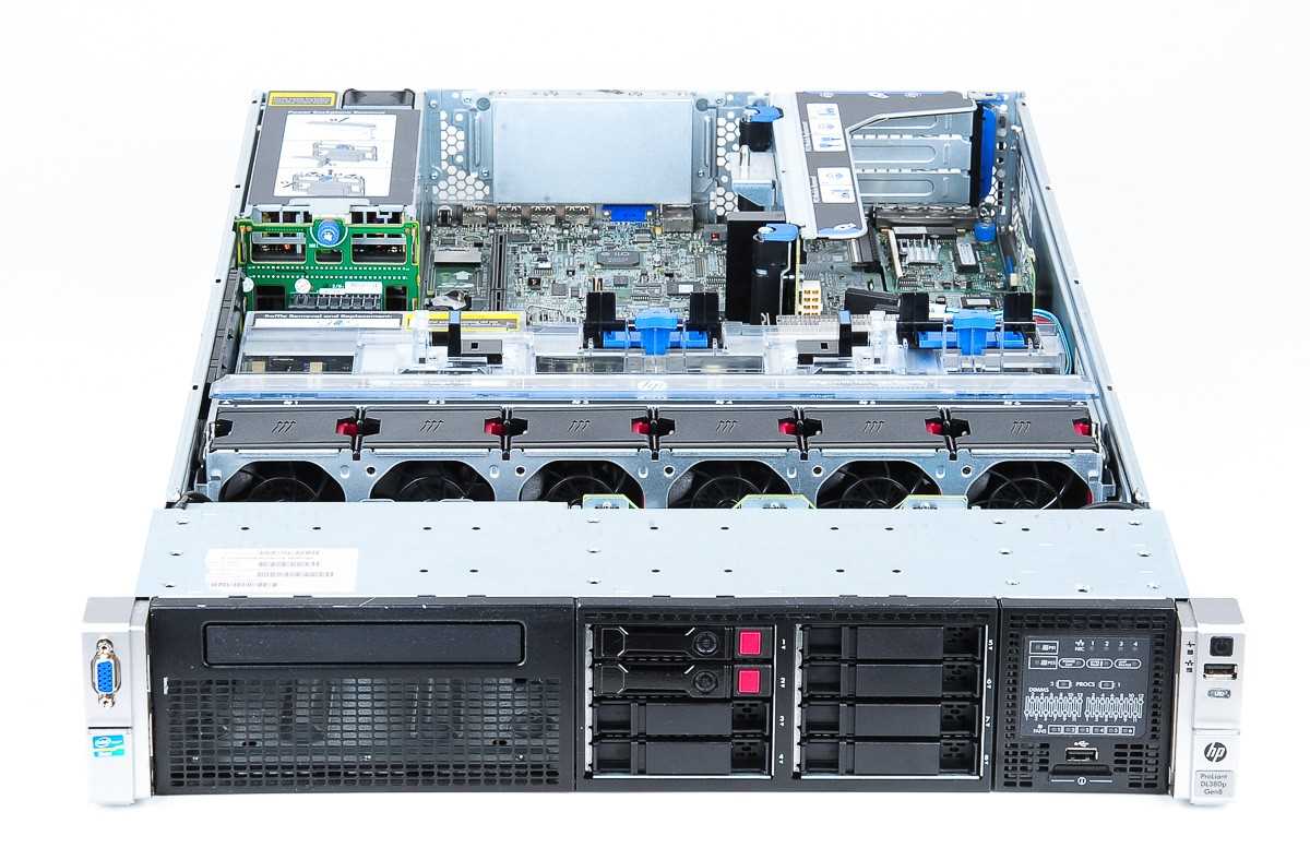 hpe-proliant-dl380-gen9-server-datasheet