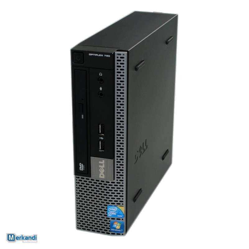 optiplex-780-datasheet optiplex-780-datasheet