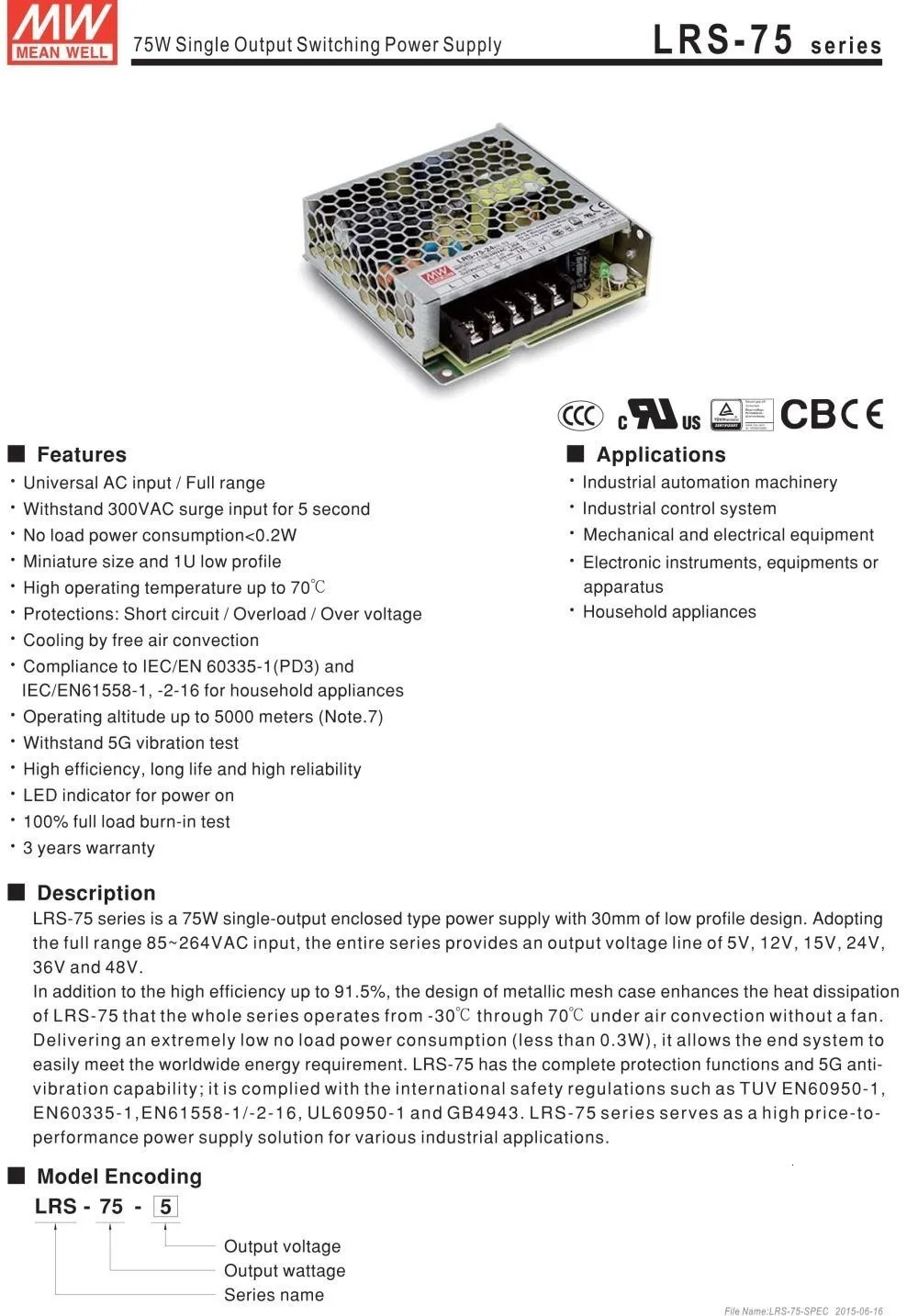 lrs-100-12-datasheet