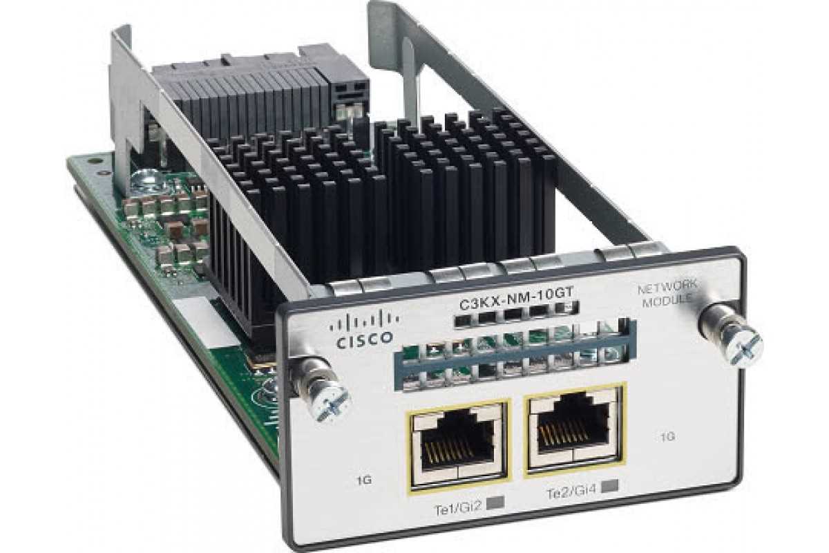 c3kx-nm-10gt-datasheet