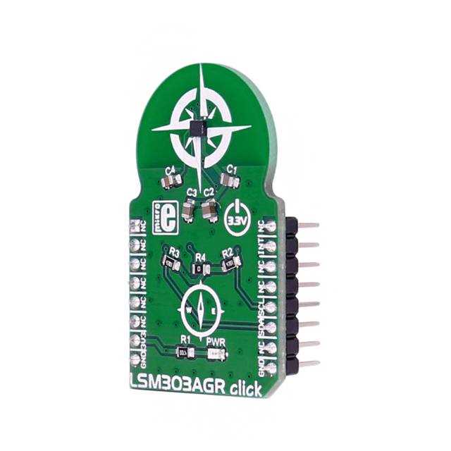 lsm303agr-datasheet lsm303agr-datasheet