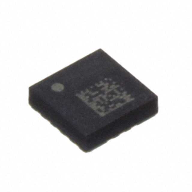 lsm6dsv-datasheet