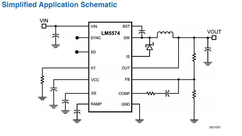 lm5575-datasheet