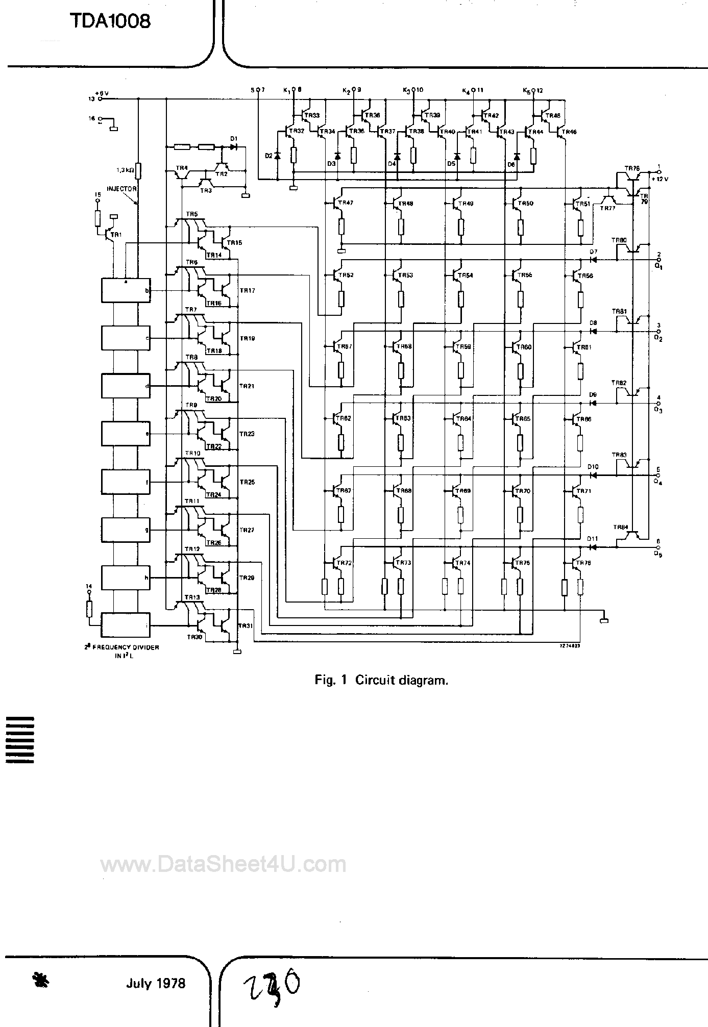 lt1008-datasheet