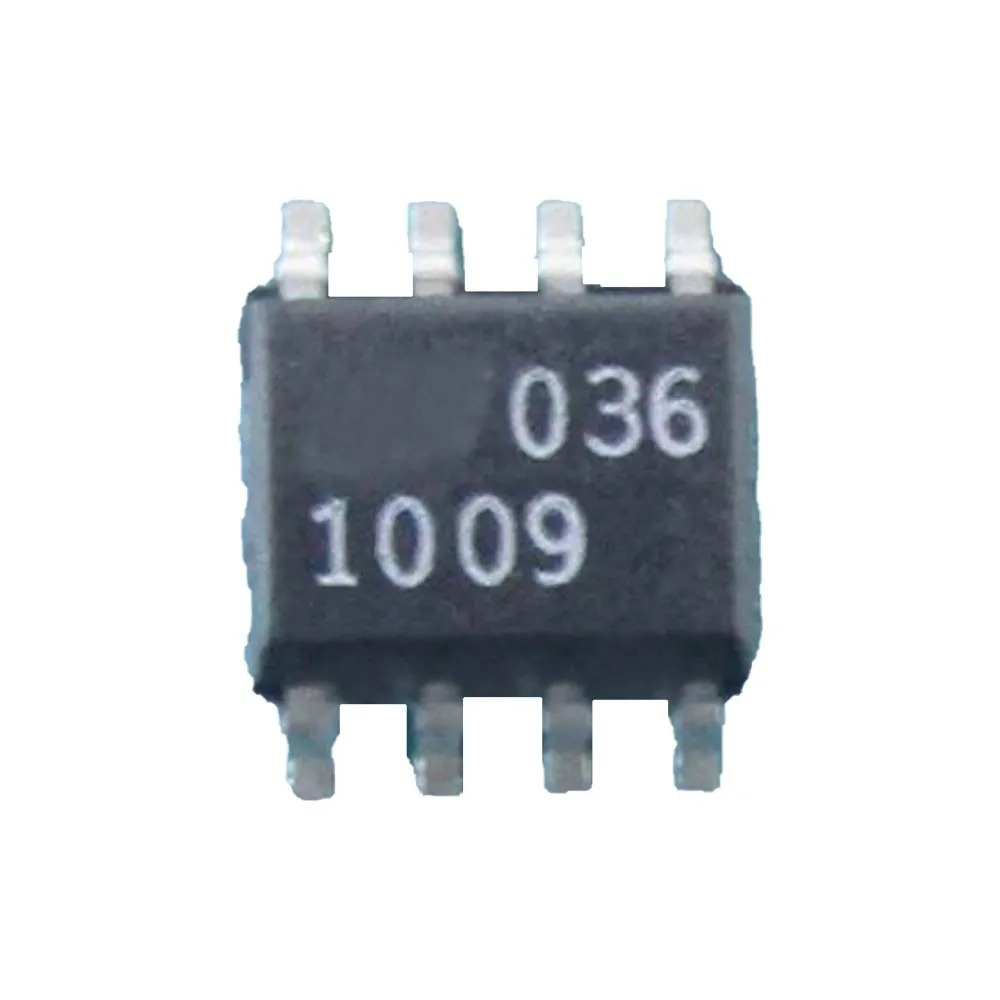 lt1009c-datasheet