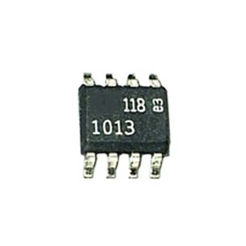 lt1073-datasheet