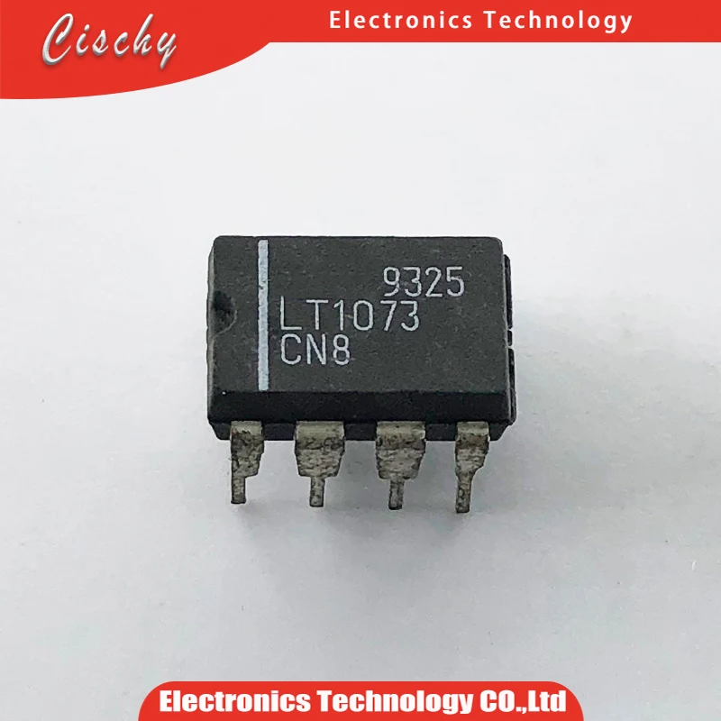 lt1073-datasheet