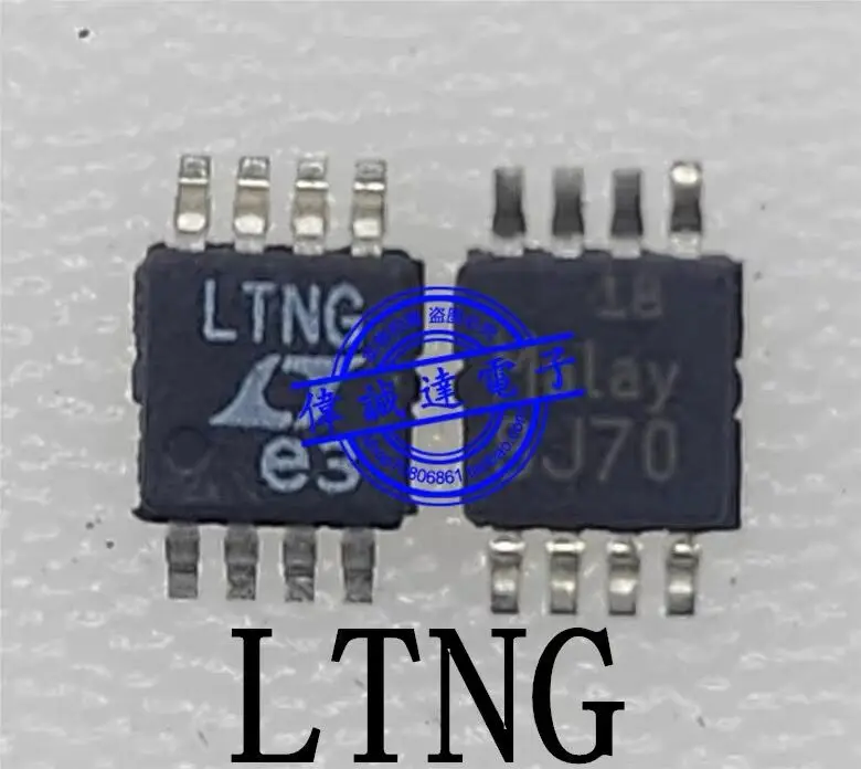 lt1490a-datasheet