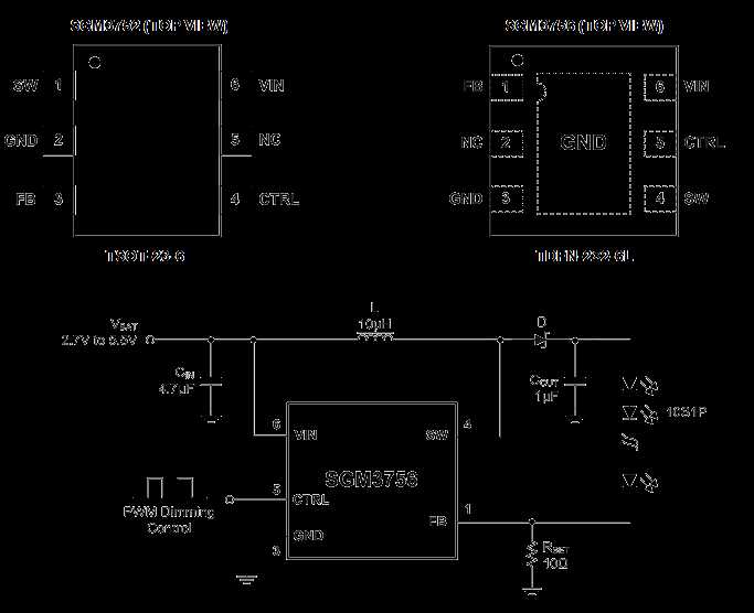 lt3751-datasheet