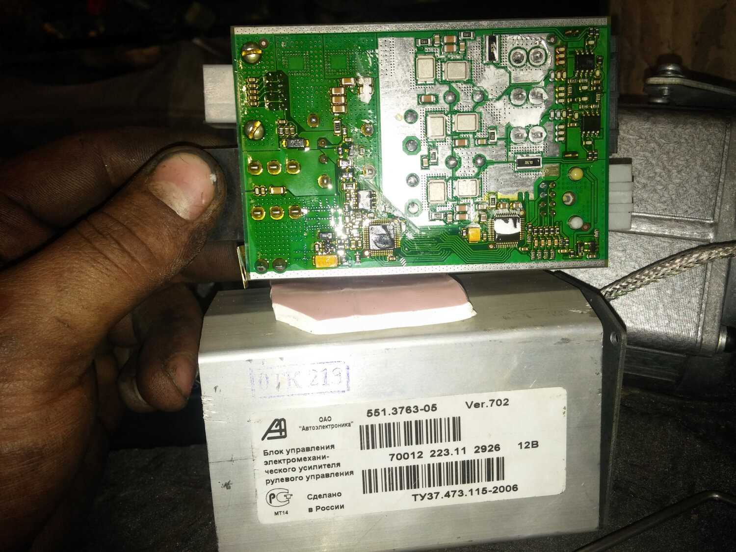 lt3763-datasheet