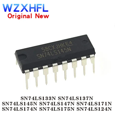 74ls175-datasheet 74ls175-datasheet