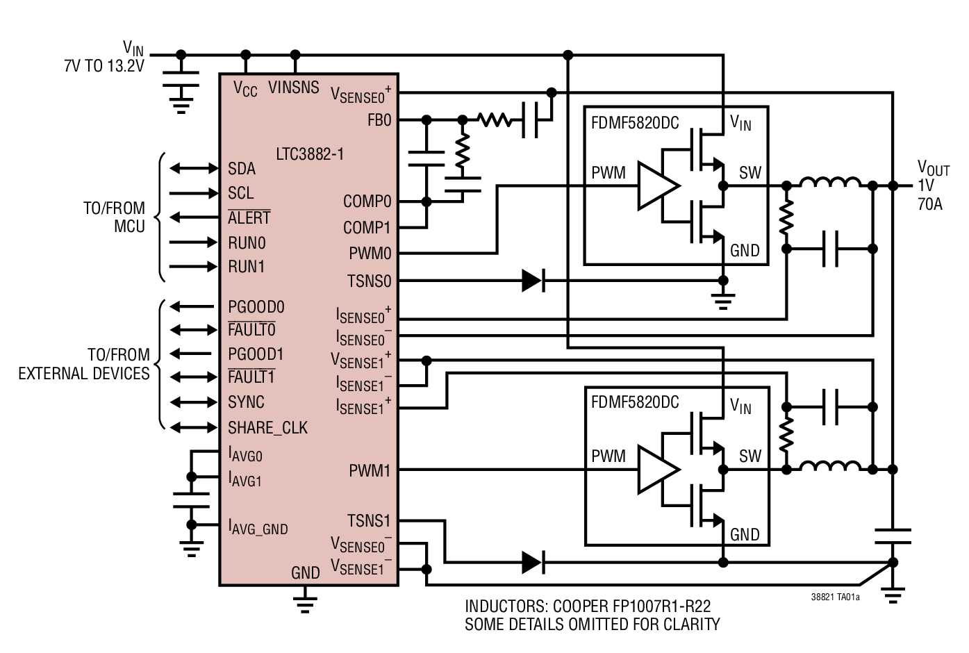 ltc1060-datasheet