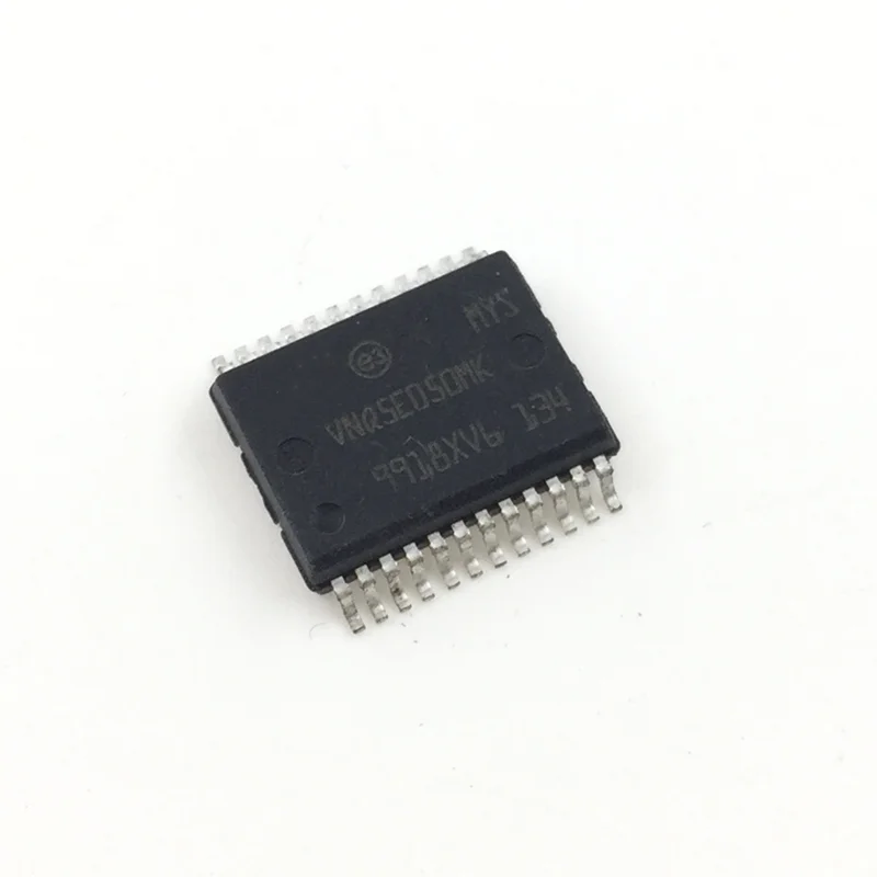ltc1778-datasheet