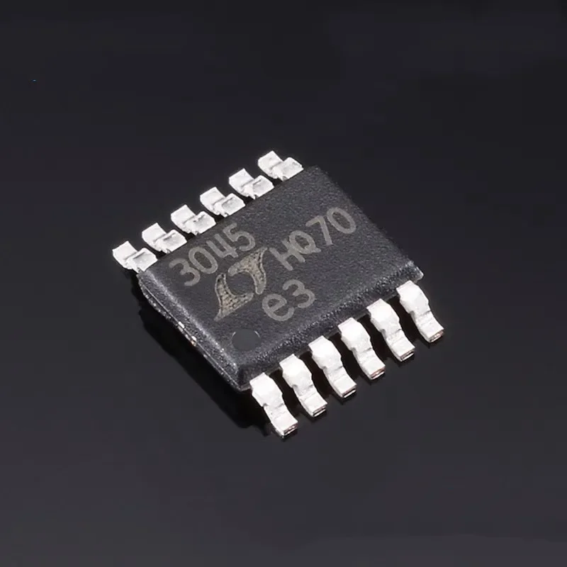 ltc3105-datasheet