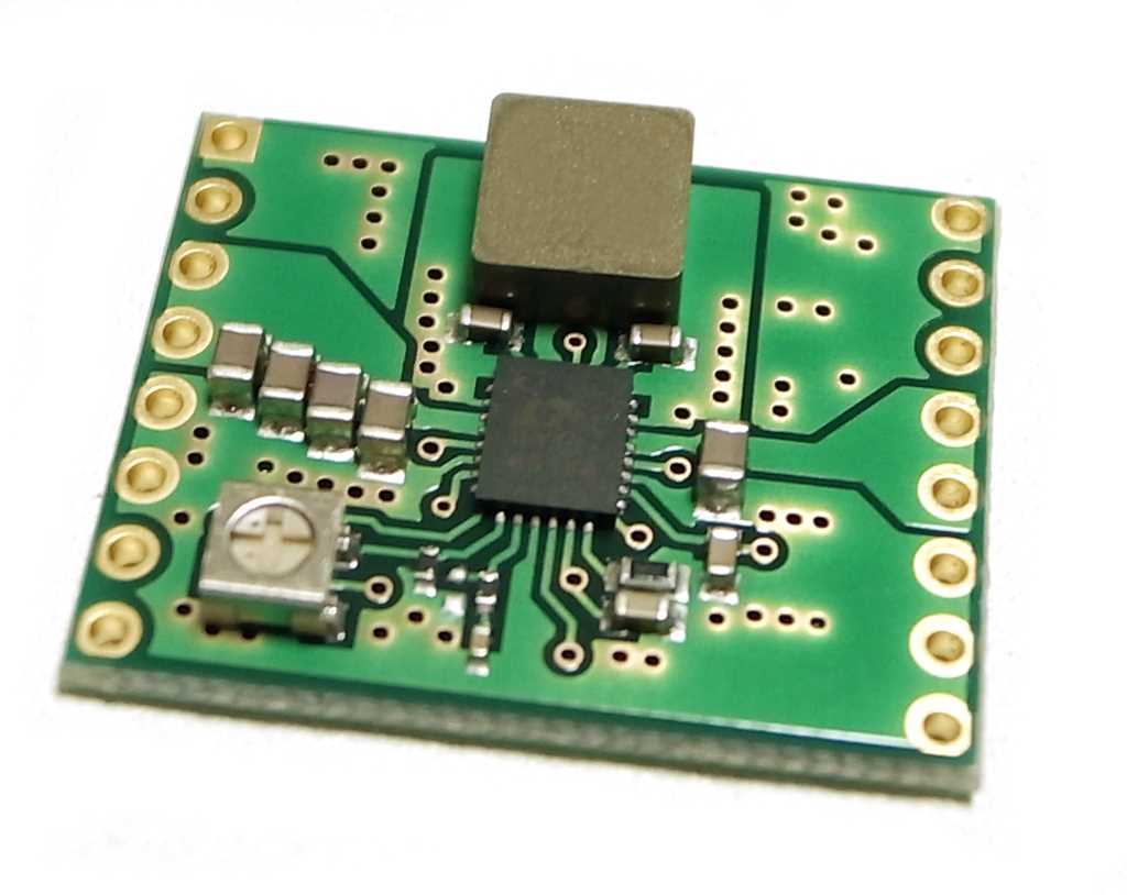 ltc6813-datasheet ltc6813-datasheet