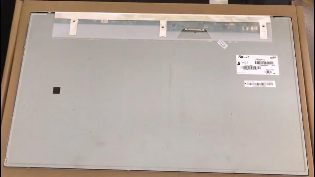 ltm230ht10-datasheet